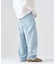 【BEN DAVIS / ベンデイビス】417別注 ORIGINAL PANTS