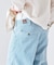 【BEN DAVIS / ベンデイビス】417別注 ORIGINAL PANTS