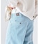 【BEN DAVIS / ベンデイビス】417別注 ORIGINAL PANTS