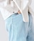 【BEN DAVIS / ベンデイビス】417別注 ORIGINAL PANTS