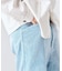 【BEN DAVIS / ベンデイビス】417別注 ORIGINAL PANTS