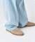 【BEN DAVIS / ベンデイビス】417別注 ORIGINAL PANTS