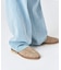 【BEN DAVIS / ベンデイビス】417別注 ORIGINAL PANTS