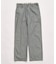 【BEN DAVIS / ベンデイビス】417別注 ORIGINAL PANTS