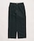 【BEN DAVIS / ベンデイビス】417別注 ORIGINAL PANTS