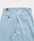 【BEN DAVIS / ベンデイビス】417別注 ORIGINAL PANTS