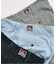 【BEN DAVIS / ベンデイビス】417別注 ORIGINAL PANTS