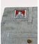 【BEN DAVIS / ベンデイビス】417別注 ORIGINAL PANTS