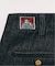 【BEN DAVIS / ベンデイビス】417別注 ORIGINAL PANTS