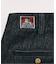 【BEN DAVIS / ベンデイビス】417別注 ORIGINAL PANTS