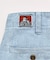 【BEN DAVIS / ベンデイビス】417別注 ORIGINAL PANTS
