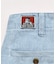 【BEN DAVIS / ベンデイビス】417別注 ORIGINAL PANTS