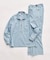 【BEN DAVIS / ベンデイビス】417別注 ORIGINAL PANTS