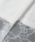 《WEB限定/追加6》レースコンビカットソー