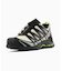 SALOMON / サロモン XA PRO 3D GTX