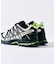 SALOMON / サロモン XA PRO 3D GTX
