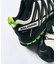 SALOMON / サロモン XA PRO 3D GTX