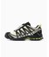 SALOMON / サロモン XA PRO 3D GTX