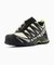 SALOMON / サロモン XA PRO 3D GTX