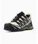 SALOMON / サロモン XA PRO 3D GTX