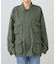 《追加3》ROTHCO/ロスコ BDU SHIRTS ブルゾン