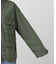 《追加3》ROTHCO/ロスコ BDU SHIRTS ブルゾン