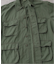 《追加3》ROTHCO/ロスコ BDU SHIRTS ブルゾン