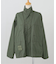 《追加3》ROTHCO/ロスコ BDU SHIRTS ブルゾン