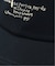 LY/エルワイ Letter cap キャップ 1261010