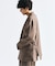 【EVALET / エバレット】メッシュ Wワイドセットアップ