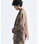 【EVALET / エバレット】メッシュ Wワイドセットアップ