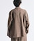【EVALET / エバレット】メッシュ Wワイドセットアップ