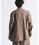 【EVALET / エバレット】メッシュ Wワイドセットアップ