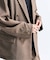 【EVALET / エバレット】メッシュ Wワイドセットアップ