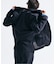 【EVALET / エバレット】メッシュセットアップ ”ジャケット1点＋パンツ1点　セット”