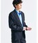 【EVALET / エバレット】メッシュセットアップ ”ジャケット1点＋パンツ1点　セット”