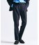 【EVALET / エバレット】メッシュセットアップ ”ジャケット1点＋パンツ1点　セット”