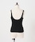PALM/パーム SLOBE別注 2SETキャミソール