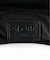 SLOBE ラウンドトートバッグ