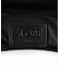 SLOBE ラウンドトートバッグ