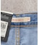 LEVI'S/リーバイス RIBCAGE WIDE LEG A6081-0020