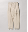 【FREE MOTION】 イージーパンツ