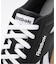 Reebok/リーボック SMASH EDGE S 106485