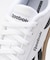 Reebok/リーボック SMASH EDGE S 106485