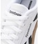Reebok/リーボック SMASH EDGE S 106485