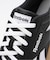 Reebok/リーボック SMASH EDGE S 106485