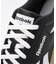 Reebok/リーボック SMASH EDGE S 106485