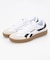 Reebok/リーボック SMASH EDGE S 106485