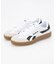 Reebok/リーボック SMASH EDGE S 106485