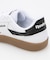 Reebok/リーボック SMASH EDGE S 106485